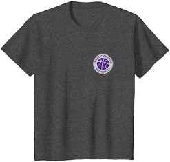 TCU Horned Frogs Basketball Circle T-Shirt -Vest Shirt Sales B1 CfijdgoS. CLa7C5002C4687C61CRYzKoVbL.png7C02C02C5002C4682B0.02C0.02C500.02C468.0 AC