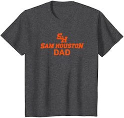Sam Houston State Bearkats Dad T-Shirt -Vest Shirt Sales B1 CfijdgoS. CLa7C5002C4687C61Cl5MThodL.png7C02C02C5002C4682B0.02C0.02C500.02C468.0 AC