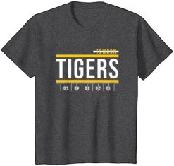 Towson University Tigers Yardage Design T-Shirt -Vest Shirt Sales B1 CfijdgoS. CLa7C5002C4687C61Er9tjyjCL.png7C02C02C5002C4682B0.02C0.02C500.02C468.0 AC
