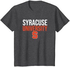 Syracuse University Orange Stacked T-Shirt -Vest Shirt Sales B1 CfijdgoS. CLa7C5002C4687C61FRDezcLZL.png7C02C02C5002C4682B0.02C0.02C500.02C468.0 AC