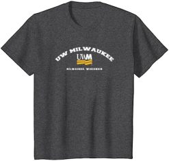UW Milwaukee Panthers University Logo T-Shirt -Vest Shirt Sales B1 CfijdgoS. CLa7C5002C4687C61FfzV9kCDL.png7C02C02C5002C4682B0.02C0.02C500.02C468.0 AC