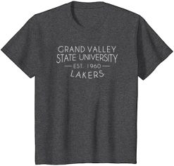 Grand Valley GVSU Lakers Simple T-Shirt -Vest Shirt Sales B1 CfijdgoS. CLa7C5002C4687C61Ge8DuM7bL.png7C02C02C5002C4682B0.02C0.02C500.02C468.0 AC