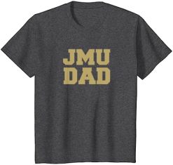 James Madison University JMU Dukes Dad T-Shirt -Vest Shirt Sales B1 CfijdgoS. CLa7C5002C4687C61H3ZxQA7pL.png7C02C02C5002C4682B0.02C0.02C500.02C468.0 AC
