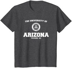University Of Arizona Wildcats Circle Logo T-Shirt -Vest Shirt Sales B1 CfijdgoS. CLa7C5002C4687C61I3QoJ6pNL.png7C02C02C5002C4682B0.02C0.02C500.02C468.0 AC