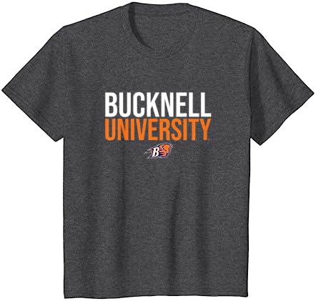Bucknell University Bison Stacked T-Shirt Bucknell University Bison Stacked T-Shirt -Vest Shirt Sales B1 CfijdgoS. CLa7C5002C4687C61JRgEAMCoL.png7C02C02C5002C4682B0.02C0.02C500.02C468.0 AC