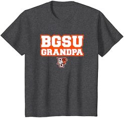Bowling Green BGSU Falcons Grandpa T-Shirt -Vest Shirt Sales B1 CfijdgoS. CLa7C5002C4687C61OCoBXWK7L.png7C02C02C5002C4682B0.02C0.02C500.02C468.0 AC