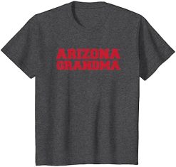 University Of Arizona Wildcats Grandma T-Shirt -Vest Shirt Sales B1 CfijdgoS. CLa7C5002C4687C61Pu17Eb9lL.png7C02C02C5002C4682B0.02C0.02C500.02C468.0 AC