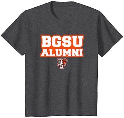 Bowling Green BGSU Falcons Alumni T-Shirt -Vest Shirt Sales B1 CfijdgoS. CLa7C5002C4687C61RMAJxi85L.png7C02C02C5002C4682B0.02C0.02C500.02C468.0 AC