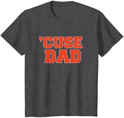 Syracuse University Orange Dad T-Shirt -Vest Shirt Sales B1 CfijdgoS. CLa7C5002C4687C61RuJSPVTDL.png7C02C02C5002C4682B0.02C0.02C500.02C468.0 AC