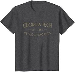 Georgia Tech Yellow Jackets Simple T-Shirt -Vest Shirt Sales B1 CfijdgoS. CLa7C5002C4687C61S17rz884L.png7C02C02C5002C4682B0.02C0.02C500.02C468.0 AC