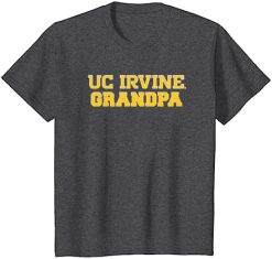 UC Irvine Anteaters Grandpa T-Shirt -Vest Shirt Sales B1 CfijdgoS. CLa7C5002C4687C61STnkDbg7L.png7C02C02C5002C4682B0.02C0.02C500.02C468.0 AC