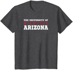 University Of Arizona Wildcats Between Lines T-Shirt -Vest Shirt Sales B1 CfijdgoS. CLa7C5002C4687C61T DMv9BsL.png7C02C02C5002C4682B0.02C0.02C500.02C468.0 AC