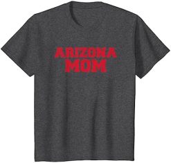 University Of Arizona Wildcats Mom T-Shirt -Vest Shirt Sales B1 CfijdgoS. CLa7C5002C4687C61TxpHiV5RL.png7C02C02C5002C4682B0.02C0.02C500.02C468.0 AC