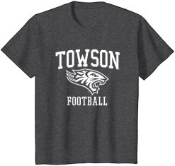 Towson University Tigers Football T-Shirt -Vest Shirt Sales B1 CfijdgoS. CLa7C5002C4687C61UsupHe2BgL.png7C02C02C5002C4682B0.02C0.02C500.02C468.0 AC