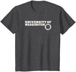 University Of Washington Huskies Block Text T-Shirt -Vest Shirt Sales B1 CfijdgoS. CLa7C5002C4687C61VLLOk2BI4L.png7C02C02C5002C4682B0.02C0.02C500.02C468.0 AC