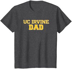 UC Irvine Anteaters Dad T-Shirt -Vest Shirt Sales B1 CfijdgoS. CLa7C5002C4687C61aQAhYQ5CL.png7C02C02C5002C4682B0.02C0.02C500.02C468.0 AC