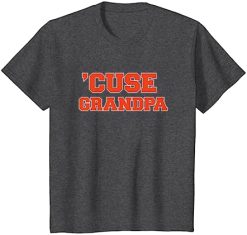 Syracuse University Orange Grandpa T-Shirt -Vest Shirt Sales B1 CfijdgoS. CLa7C5002C4687C61aj5F76oHL.png7C02C02C5002C4682B0.02C0.02C500.02C468.0 AC