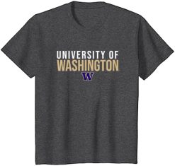 University Of Washington Huskies Stacked T-Shirt -Vest Shirt Sales B1 CfijdgoS. CLa7C5002C4687C61bI2vL7YyL.png7C02C02C5002C4682B0.02C0.02C500.02C468.0 AC