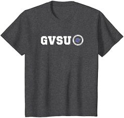 Grand Valley GVSU Lakers Block Text T-Shirt -Vest Shirt Sales B1 CfijdgoS. CLa7C5002C4687C61c2BIEKzwTL.png7C02C02C5002C4682B0.02C0.02C500.02C468.0 AC