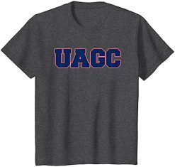 University Of Arizona Wildcats Intials T-Shirt -Vest Shirt Sales B1 CfijdgoS. CLa7C5002C4687C61cVfdR9HBL.png7C02C02C5002C4682B0.02C0.02C500.02C468.0 AC