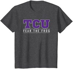 TCU Horned Frogs Between The Lines T-Shirt -Vest Shirt Sales B1 CfijdgoS. CLa7C5002C4687C61dKBEiAK7L.png7C02C02C5002C4682B0.02C0.02C500.02C468.0 AC