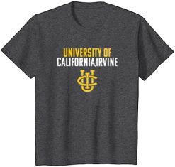 UC Irvine Anteaters Stacked T-Shirt -Vest Shirt Sales B1 CfijdgoS. CLa7C5002C4687C61eFllGYEgL.png7C02C02C5002C4682B0.02C0.02C500.02C468.0 AC