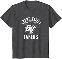 Grand Valley GVSU Lakers Large One Color T-Shirt -Vest Shirt Sales B1 CfijdgoS. CLa7C5002C4687C61g2mFvOwnL.png7C02C02C5002C4682B0.02C0.02C500.02C468.0 AC