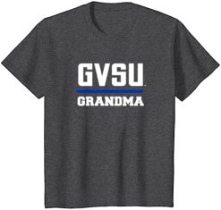 Grand Valley GVSU Lakers Grandma T-Shirt -Vest Shirt Sales B1 CfijdgoS. CLa7C5002C4687C61gi3yimHhL.png7C02C02C5002C4682B0.02C0.02C500.02C468.0 AC
