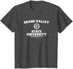 Grand Valley GVSU Lakers Circle Logo T-Shirt 10 Grand Valley GVSU Lakers Circle Logo T-Shirt -Vest Shirt Sales B1 CfijdgoS. CLa7C5002C4687C61hRYtRhajL.png7C02C02C5002C4682B0.02C0.02C500.02C468.0 AC
