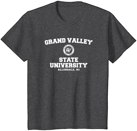 Grand Valley GVSU Lakers Circle Logo T-Shirt Grand Valley GVSU Lakers Circle Logo T-Shirt -Vest Shirt Sales B1 CfijdgoS. CLa7C5002C4687C61hRYtRhajL.png7C02C02C5002C4682B0.02C0.02C500.02C468.0 AC