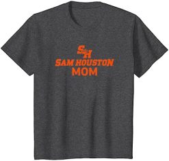 Sam Houston State Bearkats Mom T-Shirt -Vest Shirt Sales B1 CfijdgoS. CLa7C5002C4687C61htRW1diaL.png7C02C02C5002C4682B0.02C0.02C500.02C468.0 AC