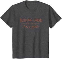 Bowling Green BGSU Falcons Simple T-Shirt -Vest Shirt Sales B1 CfijdgoS. CLa7C5002C4687C61mNX1fC1yL.png7C02C02C5002C4682B0.02C0.02C500.02C468.0 AC