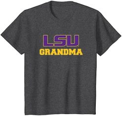 LSU Tigers Grandma T-Shirt 8 LSU Tigers Grandma T-Shirt -Vest Shirt Sales B1 CfijdgoS. CLa7C5002C4687C61qox3EiPIL.png7C02C02C5002C4682B0.02C0.02C500.02C468.0 AC