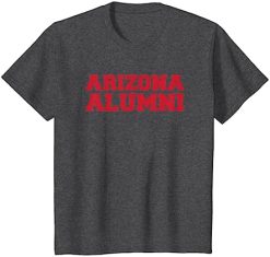 University Of Arizona Wildcats Alumni T-Shirt -Vest Shirt Sales B1 CfijdgoS. CLa7C5002C4687C61rF49x79vL.png7C02C02C5002C4682B0.02C0.02C500.02C468.0 AC