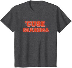 Syracuse University Orange Grandma T-Shirt -Vest Shirt Sales B1 CfijdgoS. CLa7C5002C4687C61rPbyosEmL.png7C02C02C5002C4682B0.02C0.02C500.02C468.0 AC