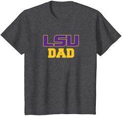 LSU Tigers Dad T-Shirt 8 LSU Tigers Dad T-Shirt -Vest Shirt Sales B1 CfijdgoS. CLa7C5002C4687C61tqYmqE2AL.png7C02C02C5002C4682B0.02C0.02C500.02C468.0 AC