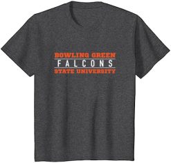 Bowling Green BGSU Falcons Between The Lines T-Shirt -Vest Shirt Sales B1 CfijdgoS. CLa7C5002C4687C61uB757lZwL.png7C02C02C5002C4682B0.02C0.02C500.02C468.0 AC