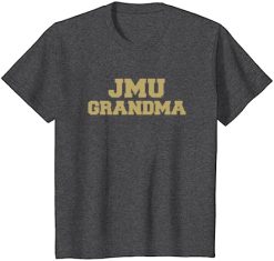 James Madison University JMU Dukes Grandma T-Shirt -Vest Shirt Sales B1 CfijdgoS. CLa7C5002C4687C61uZs4H1w L.png7C02C02C5002C4682B0.02C0.02C500.02C468.0 AC