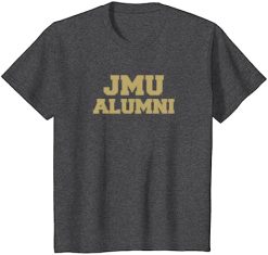 James Madison University JMU Dukes Alumni T-Shirt -Vest Shirt Sales B1 CfijdgoS. CLa7C5002C4687C61vHIpSjLSL.png7C02C02C5002C4682B0.02C0.02C500.02C468.0 AC