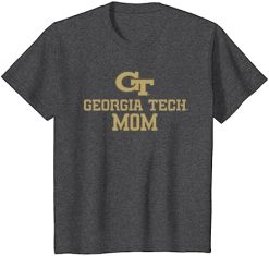 Georgia Tech Yellow Jackets Mom T-Shirt -Vest Shirt Sales B1 CfijdgoS. CLa7C5002C4687C61wAQJveraL.png7C02C02C5002C4682B0.02C0.02C500.02C468.0 AC