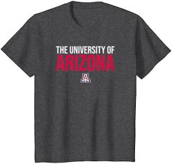 University Of Arizona Wildcats Stacked T-Shirt -Vest Shirt Sales B1 CfijdgoS. CLa7C5002C4687C61wnQD4vyJL.png7C02C02C5002C4682B0.02C0.02C500.02C468.0 AC