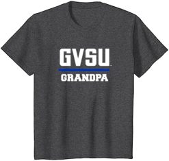 Grand Valley GVSU Lakers Grandpa T-Shirt -Vest Shirt Sales B1 CfijdgoS. CLa7C5002C4687C61wt27zEvjL.png7C02C02C5002C4682B0.02C0.02C500.02C468.0 AC