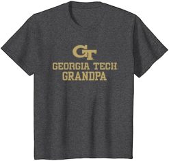 Georgia Tech Yellow Jackets Grandpa T-Shirt -Vest Shirt Sales B1 CfijdgoS. CLa7C5002C4687C61xUbi8DKgL.png7C02C02C5002C4682B0.02C0.02C500.02C468.0 AC