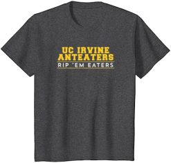 UC Irvine Anteaters Between The Lines T-Shirt -Vest Shirt Sales B1 CfijdgoS. CLa7C5002C4687C61y6hBBZCHL.png7C02C02C5002C4682B0.02C0.02C500.02C468.0 AC