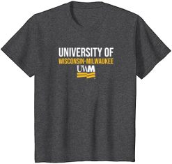 UW Milwaukee Panthers Stacked T-Shirt -Vest Shirt Sales B1 CfijdgoS. CLa7C5002C4687C61yUd9FwKLL.png7C02C02C5002C4682B0.02C0.02C500.02C468.0 AC