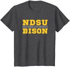 North Dakota State University NDSU Bison Between The Lines T-Shirt -Vest Shirt Sales B1 CfijdgoS. CLa7C5002C4687C61yzzhxoLjL.png7C02C02C5002C4682B0.02C0.02C500.02C468.0 AC