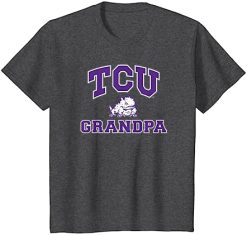 TCU Horned Frogs Grandpa T-Shirt -Vest Shirt Sales B1 CfijdgoS. CLa7C5002C4687C7104gclOKVL.png7C02C02C5002C4682B0.02C0.02C500.02C468.0 AC
