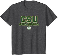 Colorado State University Rams Grandma T-Shirt -Vest Shirt Sales B1 CfijdgoS. CLa7C5002C4687C710XUUepooL.png7C02C02C5002C4682B0.02C0.02C500.02C468.0 AC
