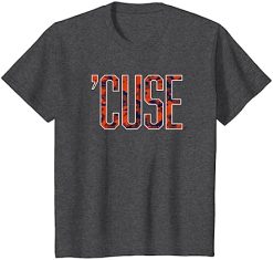 Syracuse University Orange Camo T-Shirt -Vest Shirt Sales B1 CfijdgoS. CLa7C5002C4687C711JRo6W9lL.png7C02C02C5002C4682B0.02C0.02C500.02C468.0 AC