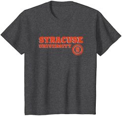 Syracuse University Orange Block Text T-Shirt -Vest Shirt Sales B1 CfijdgoS. CLa7C5002C4687C711Kow2GbiL.png7C02C02C5002C4682B0.02C0.02C500.02C468.0 AC